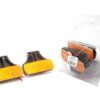 Markeringslygte LED (Orange)
