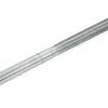 Aksel Liftregulering - 3/4 UNC - Not 15