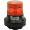 Xenon Rotorblink, magnet, 12V (DC), 24V (DC)
