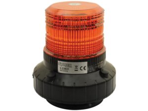 Xenon Rotorblink, magnet, 12V (DC), 24V (DC)