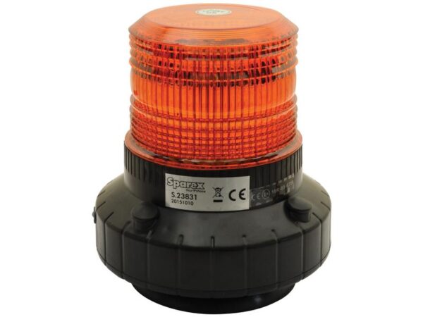 Xenon Rotorblink, magnet, 12V (DC), 24V (DC)