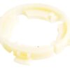 PTO Ringsæt 67/103mm (Easylock)