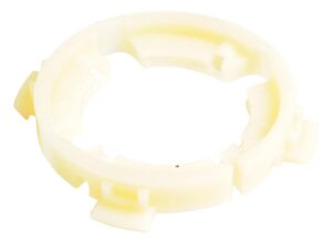 PTO Ringsæt 67/103mm (Easylock)
