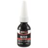 BondLoc B222 - Skruelås - 10ml