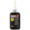 BondLoc B222 - Skruelås - 50ml