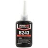 BondLoc B243 - Nutlock - Olietolerant - 50ml