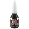 24076_pic1 BondLoc B270 - Piglås - 10ml