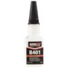 BondLoc B401 - Generelt Formål - 20g