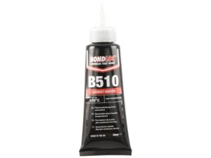 24083_pic1 BondLoc B510 - Paknings Maker - 50ml