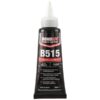 BondLoc B515 - Fleksibel Pakning - 50ml