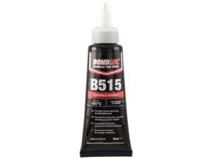 24085_pic1 BondLoc B515 - Fleksibel Pakning - 50ml