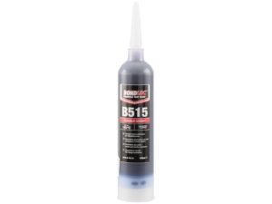24086_pic1 BondLoc B515 - Fleksibel Pakning - 160ml