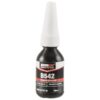 24088_pic1 BondLoc B542 - Hydraulisk Gevindtætningsmiddel - 10ml