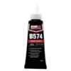 24091_pic1 BondLoc B574 - flydene pakning - 50ml