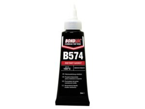 BondLoc B574 - flydene pakning - 50ml