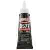 BondLoc B577 - Rørtætning - 50ml