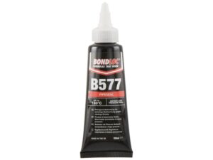 BondLoc B577 - Rørtætning - 50ml