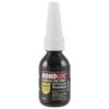 BondLoc B603 - Holder - Olietolerant - 10ml