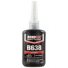 BondLoc B638 - Højstyrkeholder - 50ml