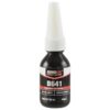BondLoc B641 - Retenedor De Cojinete - 10ml