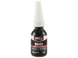 24097_pic1 BondLoc B641 - Retenedor De Cojinete - 10ml