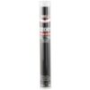 BondLoc B2001 - Epoxy Stål - 114g