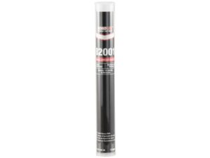 24100_pic1 BondLoc B2001 - Epoxy Stål - 114g