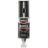 24103_pic1 BondLoc B2013 - Stål Epoxy Resin - 25ml