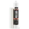 BondLoc B5180 - Ikke- Settende Pakning - 80ml