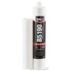 BondLoc B5190 - Fleksibel Pakning - 80ml