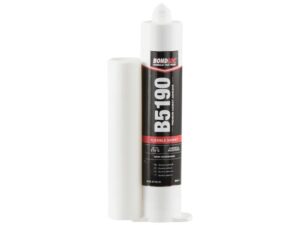 BondLoc B5190 - Fleksibel Pakning - 80ml