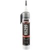 BondLoc B5299 - Højtemperatur Silikone - 200ml