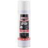 24112_pic1 BondLoc B7772 - Klæbende Spray - 500ml