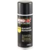 24113_pic1 BondLoc B7782 - Removedor De Juntas Y Pintura - 400ml