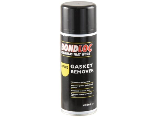 24113_pic1 BondLoc B7782 - Removedor De Juntas Y Pintura - 400ml