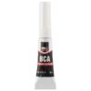 Superglue Liquid 3g