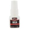 Superglue Brushable BCA 5g