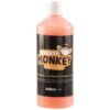 Håndrens BondLoc Grease Monkey - 500ml