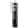Silicone Sealant NC - 310ml