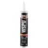 Windscreen PU Sealant -310ml