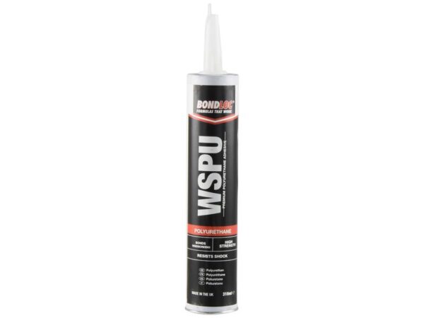 Windscreen PU Sealant -310ml