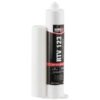 24131_pic1 Silicone RTV1 - 80ml