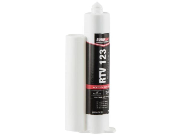 24131_pic1 Silicone RTV1 - 80ml