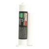 Silikone Sort RTV3 - 310ml