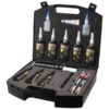 Engineers Kit 15 pcs