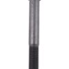 Bolt M24x3,5x180 u. møtrik