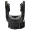 PTO Gaffel (snaplås) (Krydsmål: 34.9 x 93.5mm) Størrelse: 1-3/8''-6 Not