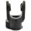 PTO Gaffel (snaplås) (Krydsmål: 30.2 x 79.4mm) Størrelse: 1-3/8''-21 Not