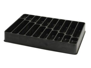 20 Sortimentsbakke (330 x 50 x 230mm)