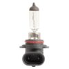 Pære HB4, 12V, 4W, P22d 90° (Kasse 1 stk.)